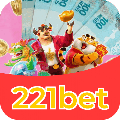 Especificações técnicas download 221bet