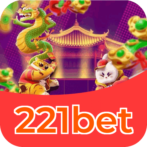 Especificações técnicas download 221bet