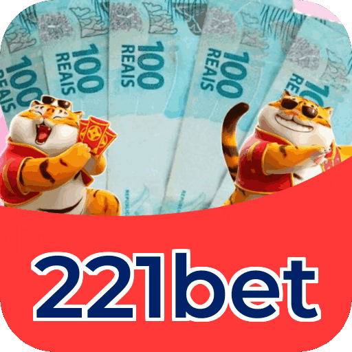 Especificações técnicas download 221bet
