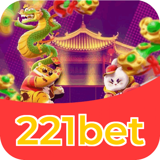 Especificações técnicas download 221bet
