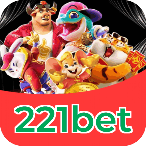 Especificações técnicas download 221bet