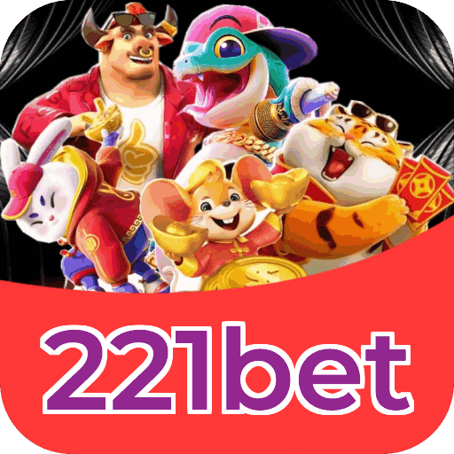 Especificações técnicas download 221bet