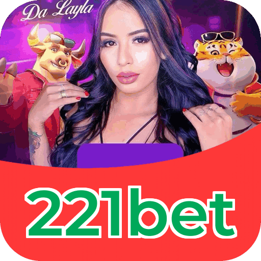 221bet - Vitória verificada Carlos M.