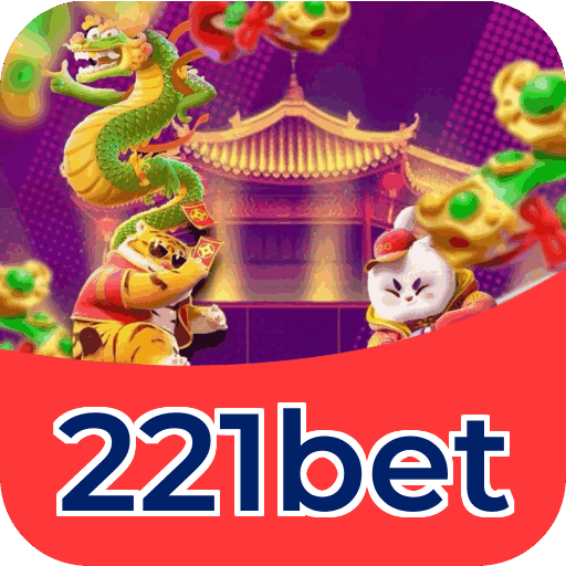 Especificações técnicas download 221bet