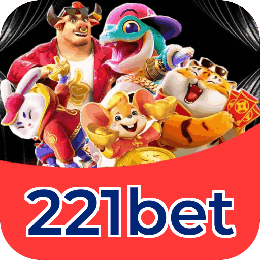 Especificações técnicas download 221bet
