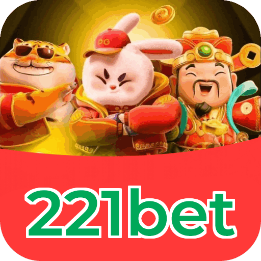 Especificações técnicas download 221bet