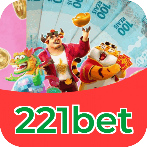 Especificações técnicas download 221bet