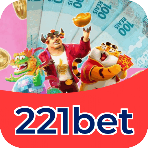 Especificações técnicas download 221bet