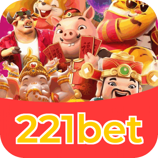 Especificações técnicas download 221bet