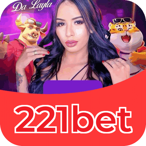 Especificações técnicas download 221bet