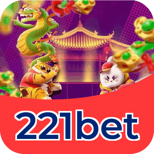 Especificações técnicas download 221bet
