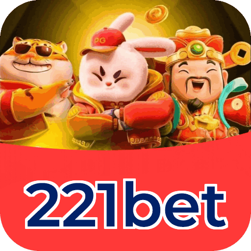 Especificações técnicas download 221bet