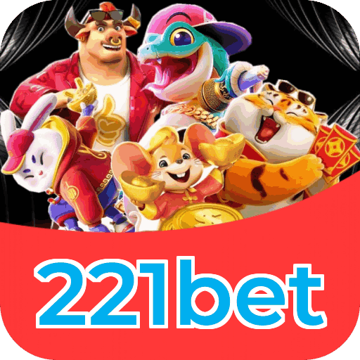Especificações técnicas download 221bet