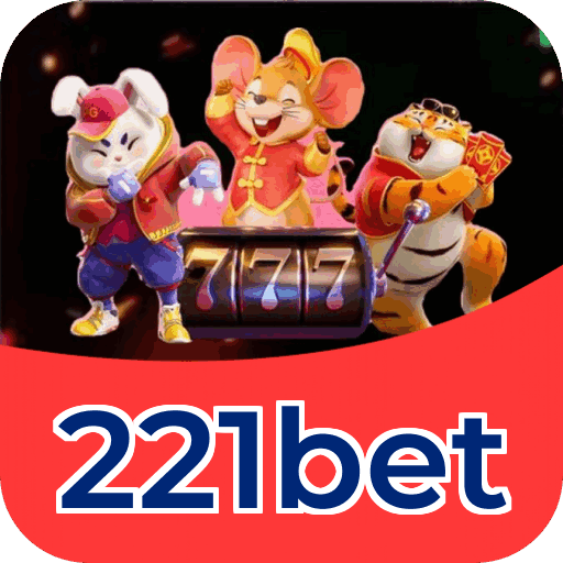 Requisitos APP 221bet