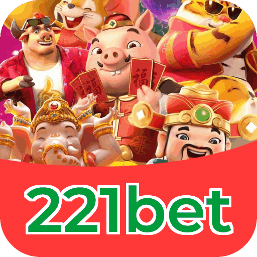 221bet - Caso verificado Maria R. bônus