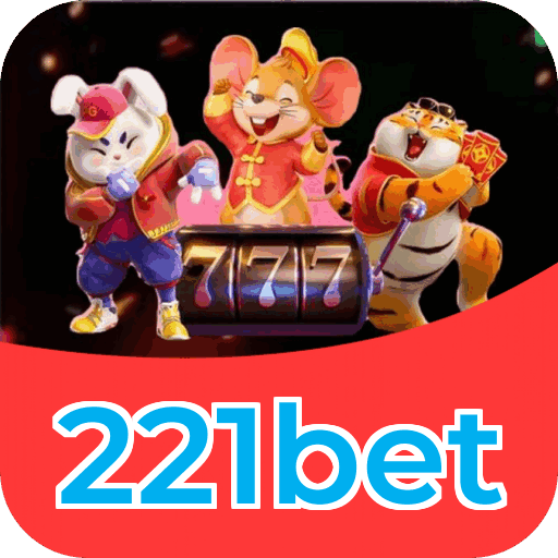 221bet - Como verificar RTP e jogos certificados