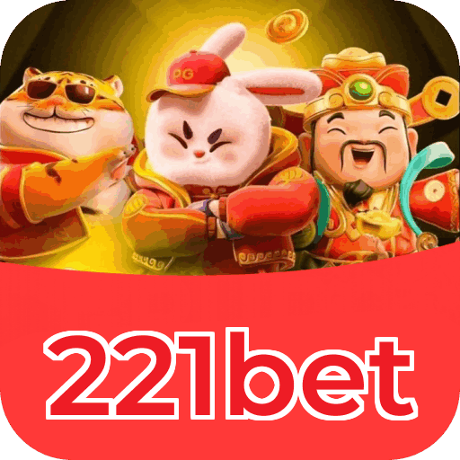 221bet - Vitória verificada Juliana S.