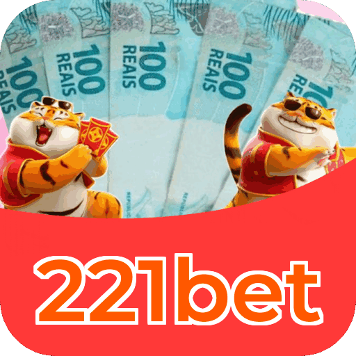 Requisitos APK 221bet