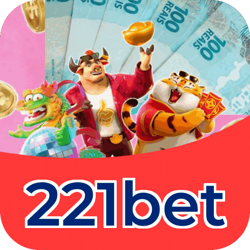 221bet - Tempos médios de saque PIX verificados