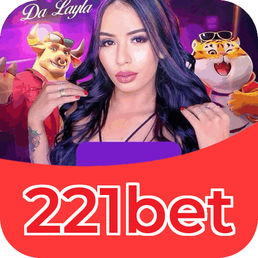 221bet - Vitória verificada Fernando C.